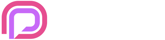 Umoya Digital